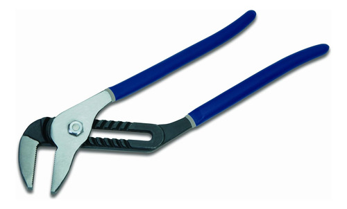 Williams Pl-40cs 5-inch   Alicates De Corte Diagonal Alica