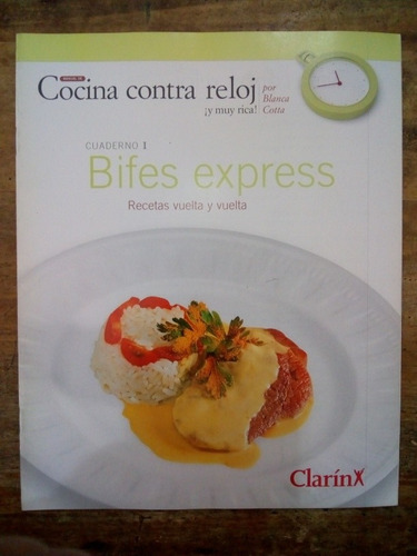 Cocina Contra Reloj Bifes Expres Por Blanca Cotta 1 (24)