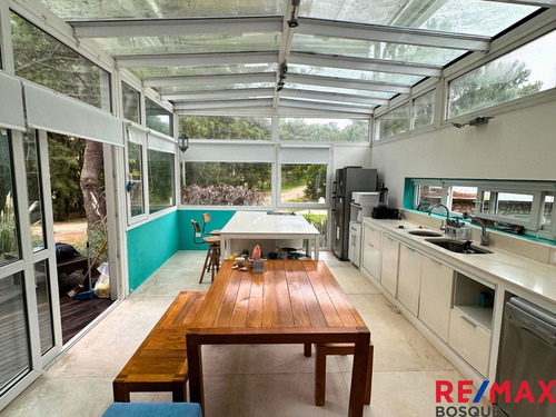 Venta Casa Las Gaviotas Villa Gesell