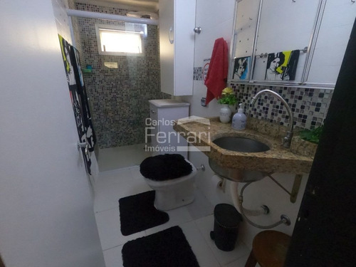 Imagem 5 de 15 de Apartamento 1 Dorm E 1 Vaga De Garagem No Bairro Da Consolação- Sp - Cf32955