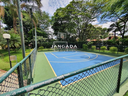 Imagem 25 de 28 de Duplex A Venda - Reserva Arvoredo - Estuda Permuta De Menor Valor - 12698