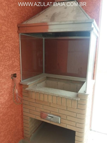 Imagem 4 de 16 de Casa - Ca01041 - 68666655