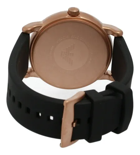 Armani ar11097 top