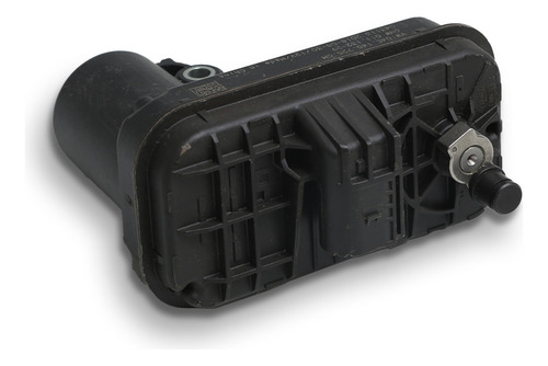 Actuador Turbo Eléctrico Audi A3 Vw Golf Polo Seat leon 1.4