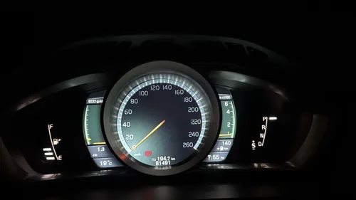 Volvo V40 2.0 T5 Energy