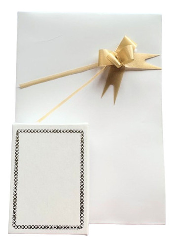 Foto Llavero Acero Personalizado Identidad 25x40mm