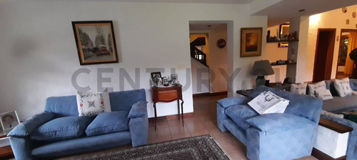 Venta Casa 5 Amb Bella Vista Escucha Ofertas Oportunidad
