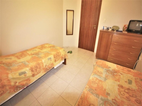 Imagem 21 de 27 de Apartamento Com 4 Dormitórios À Venda - Praia Das Astúrias - Guarujá/sp - Ap4373 - 34711264