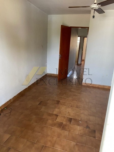 Imagem 15 de 15 de Casa, Jardim Jose Sampaio, Ribeirão Preto - 1044-v