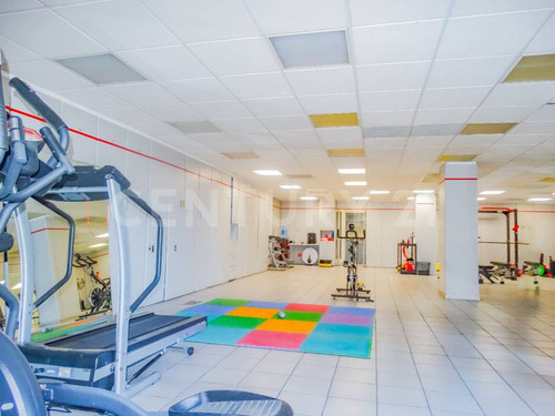Local En Plaza Comercial Las Palmas En Cuernavaca Morelos $52,500.00 Mxn