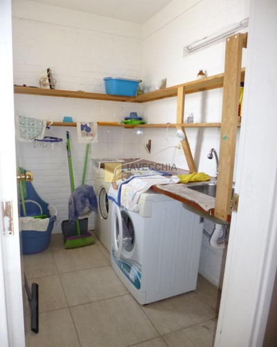 Imagen 30 de 30 de Venta De Casa De 4 Dormitorios En Pinares