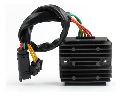 Regulador Rectificador Para Compatible Con Para Bmw F 650