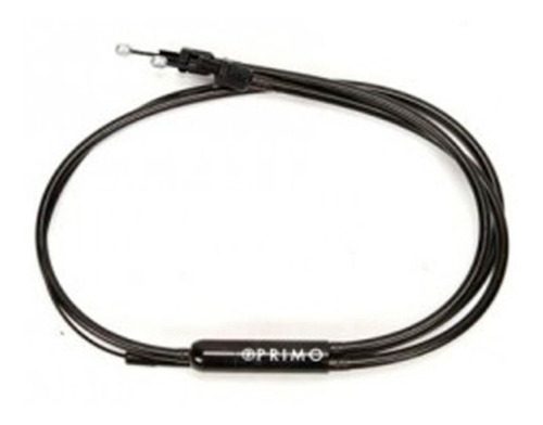 Cable De Freno Primo Gyro Para Rotor Parte Inferior Pro Bmx