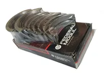 Comprar Torino Tornado 4 Bancadas Cojinetes De Bancadas 1ra Calidad