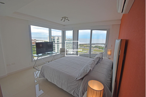 Departamento En Venta Punta Del Este Oportunidad