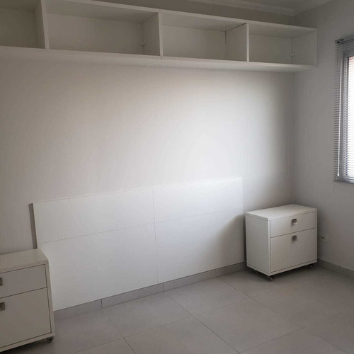 Imagem 8 de 25 de Apartamento Em Nossa Senhora De Lourdes, Londrina/pr De 129m² 2 Quartos À Venda Por R$ 320.000,00 - Ap2089690-s