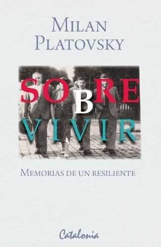 Sobre Vivir / Milan Platovsky