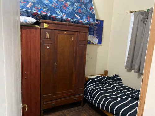 Departamento En La Plata - Calle 44 E/ 10 Y 11 - Dacal Bienes Raices