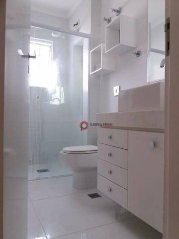Imagem 4 de 15 de Casa Térrea Cond. Cruzeiro Do Sul - Reformada - Ca0261