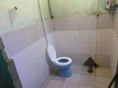 Imagem 9 de 15 de Chácara Em Itanhaém, No Bairro Jardim Coronel, Com 10.200 M² De Área Total Ref: 7240/ac