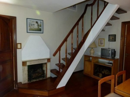 Apartamentos En Venta - Prop. Id: 1586