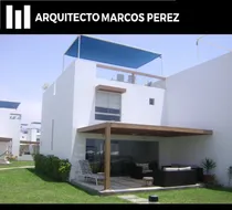 Comprar Tasaciones De Inmuebles Departamentos Casas Locales Terrenos