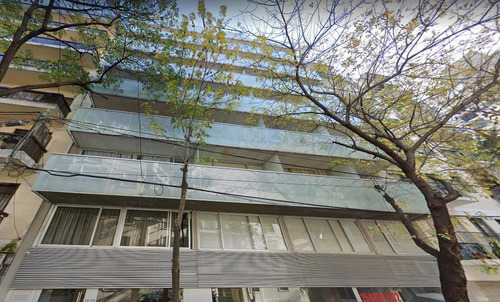 Imagen 17 de 18 de Departamento - Belgrano