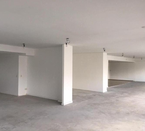 Imagen 12 de 27 de Alquiler - Oficina Comercial - 390 M2