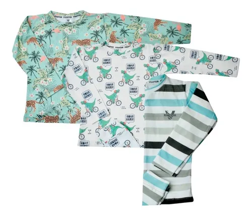Ropa bici online outlet