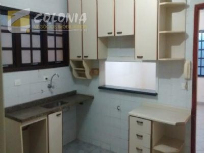 Imagem 4 de 8 de Casa - Ref: 27694