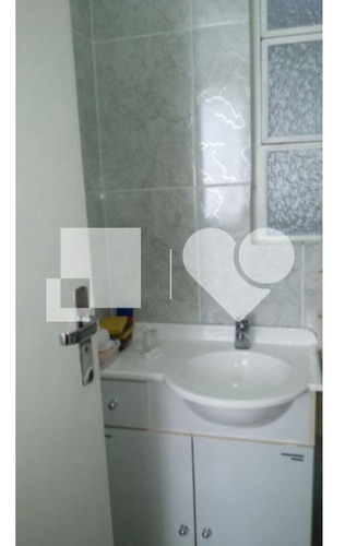 Imagem 9 de 12 de Apartamento - Menino Deus - Ref: 6312 - V-231561