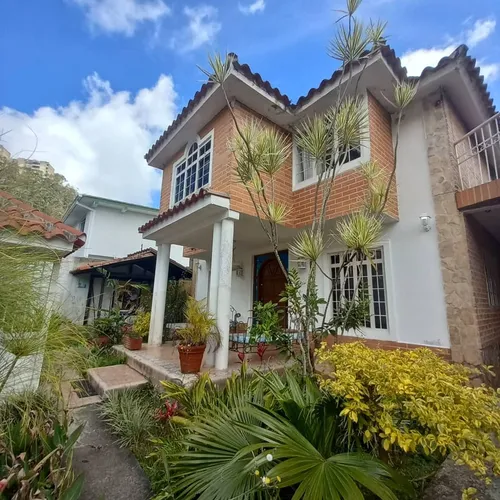 Quinta Los Budares Carrizal