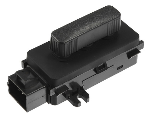 M Interruptor Asiento Izq Para Chevrolet Silverado 1500 2500