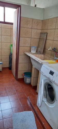 Imagen 14 de 16 de Casa En Venta En Lanús Oeste