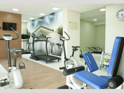 Imagem 4 de 15 de Venda Residential / Apartment Vila Mazzei São Paulo - V16294