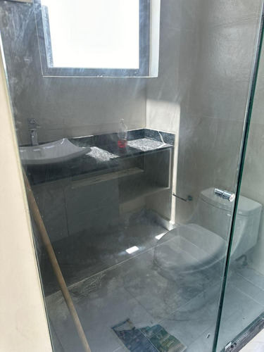 Casa En Venta Merida, Temozon Norte En Privada, Modelo Betha, A 9 Meses.