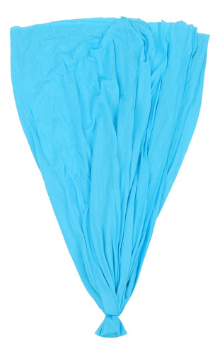 Tecido Elástico Yoga Hammock Swing Tecido Aéreo Voador Para
