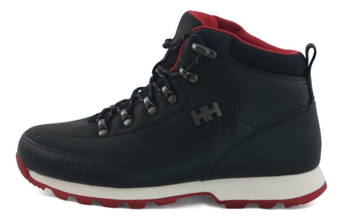 Botas Helly Hansen The Forester Ref:10513-997