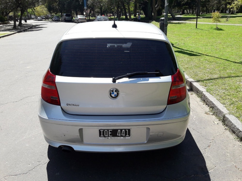 Imagen 4 de 9 de Bmw Cupé