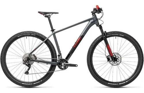 Cube rodado 29 new arrivals