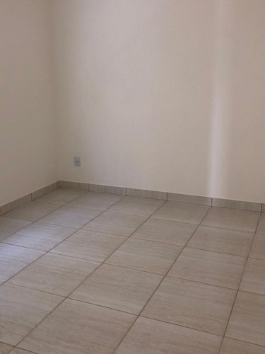 Casa Jd Pedra Branca | Só Aqui Na Rosa E Rangel ¿ Consultoria E Assessoria Imobiliária - 2327c