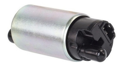 Refil Bomba De Combustível Honda Fourtrax Trx 420 2014/2019