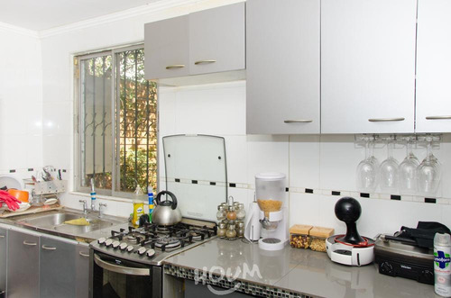 Imagen 8 de 29 de Casa Julio Montebruno Id: 45536