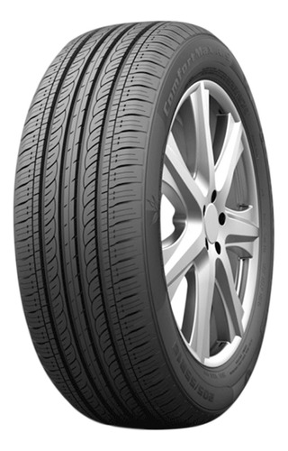 215/60r16 Xl 99h H202 Kapsen