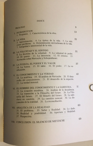 Libro Saber Esencial Sabiduria Y Conocimiento Obra Nietzsche