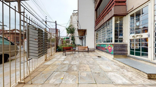 Imagem 6 de 27 de Apartamento Com 1 Dormitório À Venda, 48 M² Por R$ 350.000,00 - Cidade Baixa - Porto Alegre/rs - Ap3752