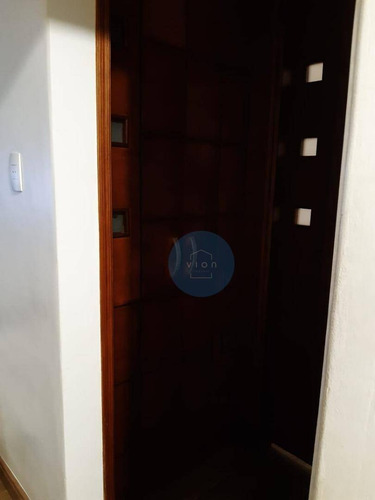 Apartamento Com 2 Dormitórios À Venda, 58 M² Por R$ 450.000,00 - Consolação - São Paulo/sp - Ap0098