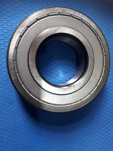 Rolinera Skf Explorer 6314-2z/c3