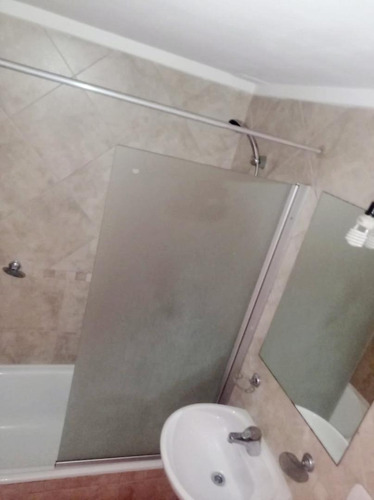 Imagen 16 de 25 de Excelente Departamento De 2 Dormitorios En Venta