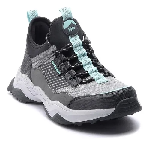 Zapatillas trekking hush puppies sale